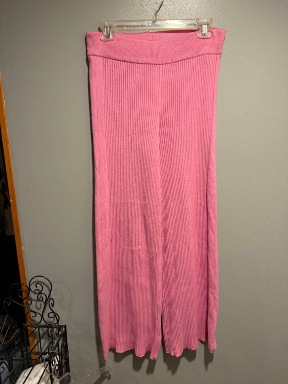 Aerie Pants Medium